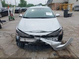 Toyota Corolla Le 5YFB4MDE9RP090729 снимка