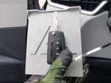 Toyota Corolla Le 5YFB4MDE9RP090729 снимка