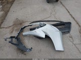 Toyota Corolla Le 5YFB4MDE9RP090729 снимка