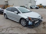 Toyota Corolla Le 5YFB4MDE9RP090729 снимка