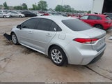 Toyota Corolla Le 5YFB4MDE9RP090729 снимка