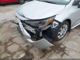 Toyota Corolla Le 5YFB4MDE9RP090729 снимка