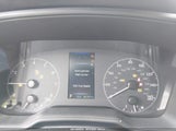 Toyota Corolla Le 5YFB4MDE9RP090729 снимка
