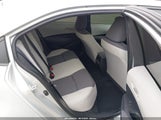 Toyota Corolla Le 5YFB4MDE9RP090729 снимка