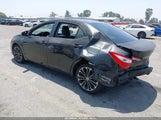 TOYOTA COROLLA S PLUS 2T1BURHE4FC386454 снимка