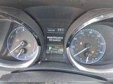 TOYOTA COROLLA S PLUS 2T1BURHE4FC386454 снимка