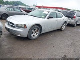 DODGE CHARGER SXT 2B3KA33V99H595391 снимка