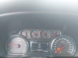 Chevrolet Silverado  2Lt 1GCVKREC1FZ437369 снимка