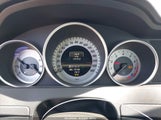 MERCEDES-BENZ C 350 SPORT WDDGF5HB9DA845290 fotografie