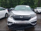 HONDA CR-V LX 2HKRM4H35GH614041 снимка
