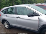 HONDA CR-V LX 2HKRM4H35GH614041 снимка