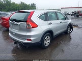 HONDA CR-V LX 2HKRM4H35GH614041 снимка
