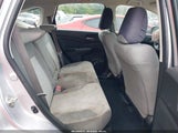 HONDA CR-V LX 2HKRM4H35GH614041 снимка