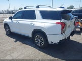 HYUNDAI PALISADE SEL KM8R24HE5NU378898 снимка