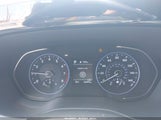 HYUNDAI PALISADE SEL KM8R24HE5NU378898 снимка