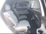 HYUNDAI PALISADE SEL KM8R24HE5NU378898 снимка