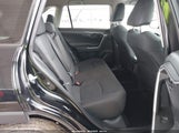 Toyota Rav4 Le 2T3H1RFV1RW301781 снимка