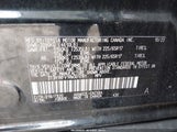 Toyota Rav4 Le 2T3H1RFV1RW301781 снимка