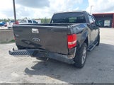 FORD F-150 XLT 1FTRW12W57FB87756 снимка