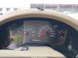 FORD F-150 XLT 1FTRW12W57FB87756 снимка