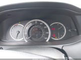 HONDA ACCORD LX 1HGCR2F33HA074892 снимка
