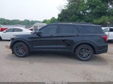 Ford Explorer St 1FMWK8GC6SGB95773 снимка