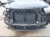 Ford Explorer St 1FMWK8GC6SGB95773 снимка