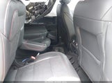 Ford Explorer St 1FMWK8GC6SGB95773 снимка