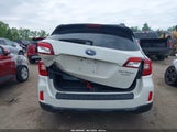 SUBARU OUTBACK 2.5I PREMIUM 4S4BSACC1F3302253 снимка