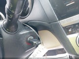 SUBARU OUTBACK 2.5I PREMIUM 4S4BSACC1F3302253 снимка