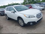 SUBARU OUTBACK 2.5I PREMIUM 4S4BSACC1F3302253 снимка