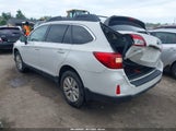 SUBARU OUTBACK 2.5I PREMIUM 4S4BSACC1F3302253 снимка