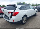 SUBARU OUTBACK 2.5I PREMIUM 4S4BSACC1F3302253 снимка