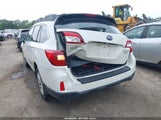 SUBARU OUTBACK 2.5I PREMIUM 4S4BSACC1F3302253 снимка
