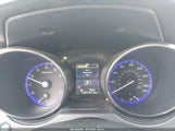 SUBARU OUTBACK 2.5I PREMIUM 4S4BSACC1F3302253 снимка