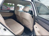 SUBARU OUTBACK 2.5I PREMIUM 4S4BSACC1F3302253 снимка