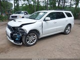 DODGE DURANGO R/T PLUS RWD 1C4SDHCT0NC203316 снимка