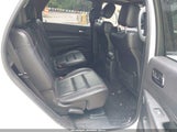 DODGE DURANGO R/T PLUS RWD 1C4SDHCT0NC203316 снимка