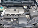 VOLVO XC90 3.2 YV4CZ982281476170 снимка