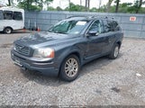 VOLVO XC90 3.2 YV4CZ982281476170 снимка