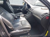 VOLVO XC90 3.2 YV4CZ982281476170 снимка