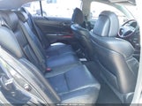 LEXUS GS 430 JTHBN96S065015213 снимка