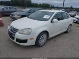 VOLKSWAGEN JETTA TDI 3VWRT71K55M629939 снимка