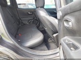 JEEP RENEGADE JUSTICE ZACCJBBT9GPC93995 снимка