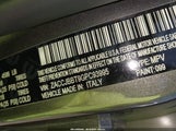 JEEP RENEGADE JUSTICE ZACCJBBT9GPC93995 снимка