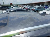 Honda Hr-V 2Wd Ex-L 3CZRU5H76NM735476 fotografie