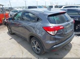 Honda Hr-V 2Wd Ex-L 3CZRU5H76NM735476 fotografie