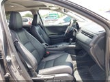 Honda Hr-V 2Wd Ex-L 3CZRU5H76NM735476 photo