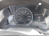 Honda Hr-V 2Wd Ex-L 3CZRU5H76NM735476 photo