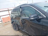 Honda Pilot Awd Special Edition 5FNYF6H21MB086016 снимка